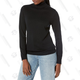 Image for article titled Layer Up for Winter With These Amazon Essentials Winter Styles